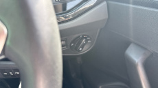 Volkswagen Polo 1.0 TSI Life 5dr Petrol Hatchback
